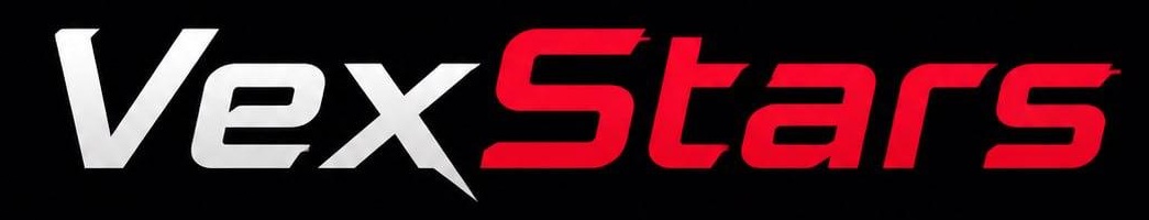 VexStars