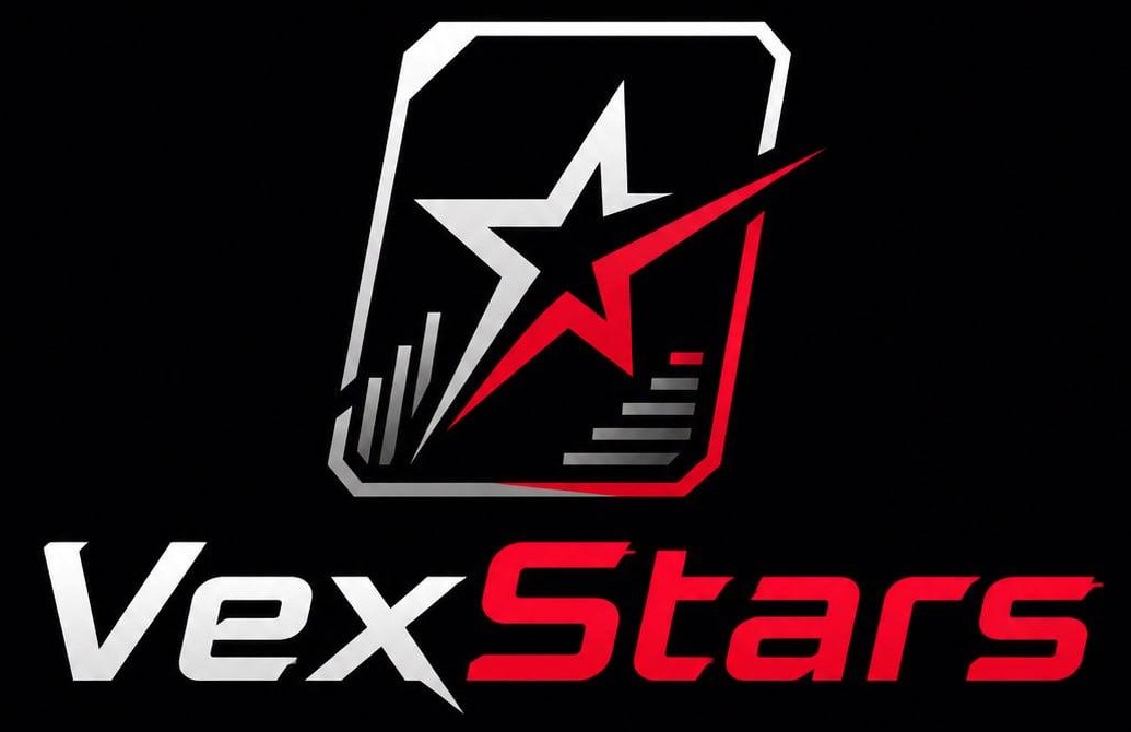 VexStars