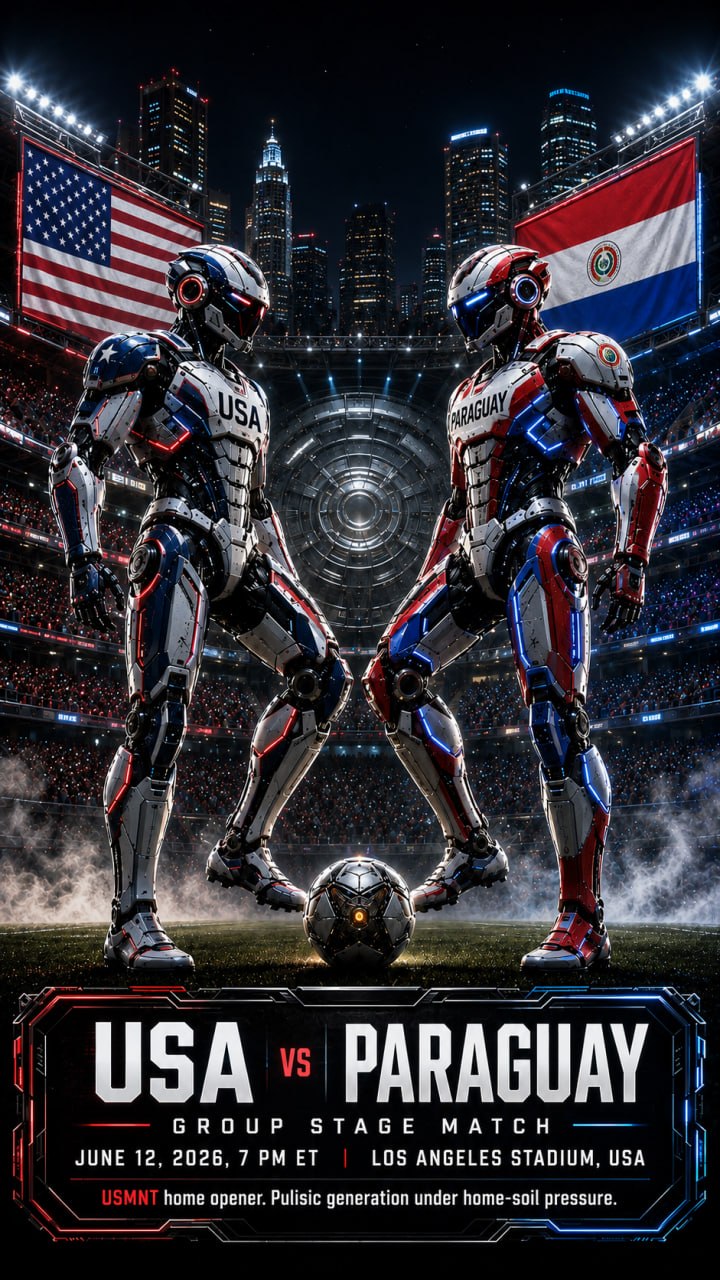 VexStars card 2