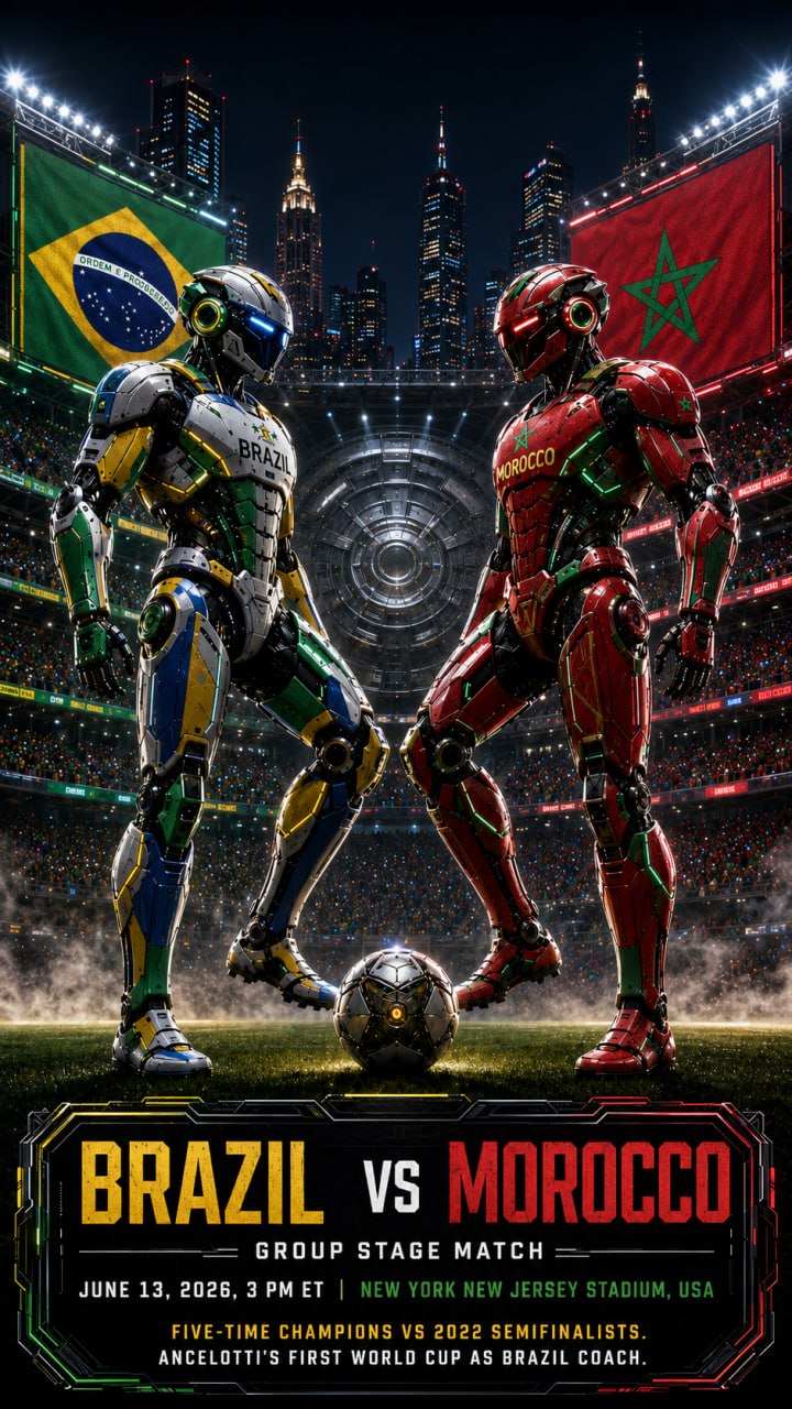 VexStars card 3