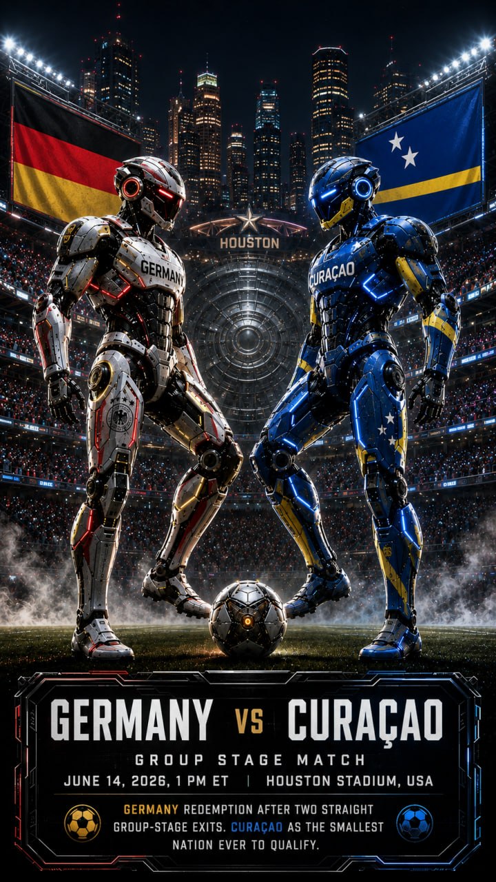VexStars card 4