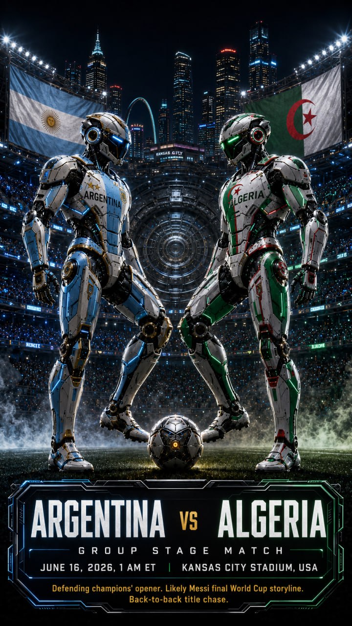 VexStars card 7