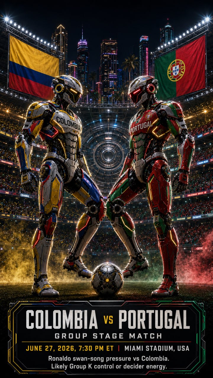 VexStars card 8